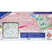 Sweetness Colouring Sugar Cookie Kit (Unicorns) | 3 Delicious Sugar Cookies & 3 Food Colouring Markers | Prep Mess and Chaos Free Cookie Decorating | 102g per kit 3 Cookies 3 Markers Unicorn Theme - Buy Online on GoSupps.com