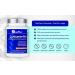 CanPrev Curcumin Pro | 60 v-caps l Relieves Joint-Related Inflammation - Buy Online on GoSupps.com