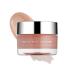 Sigma Beauty Hydro Melt Lip Mask - Hush | Hydrating Leave On Lip Mask with Hyaluronic Acid Vitamin E Jojoba Oil & Shea Butter - Plump & Shine Lips - International Shipping Available - Buy Online on GoSupps.com