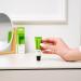 S C LIP BALM SALICYLIC ACID 0 5% 10ML - Buy Online on GoSupps.com