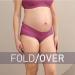 Intimate Portal Maternity Knickers 6-Pack - Pregnancy Postpartum Underwear - Buy Online on GoSupps.com