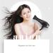 2200W Professional Hair Dryer with Air Nozzle Diffuser Powerful Hairdryer Fast Drying Blow Hair-Dryer AC Motor 2 Speed and 3 Heat Cold Shot Button Light Quiet Fast Drying for Women Men Small Gift - Buy Online on GoSupps.com