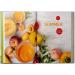 Beaba Babycook Recipe Book: Delicious and Nutritious Homemade Baby Food Recipes - Buy Online on GoSupps.com