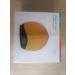 Bluetooth Daylight Alarm Clock with Sunrise Simulation & 22 Natural Sounds | Wake Up Light & Bedside Lamp for Kids - 20 Brightness Levels - Buy Online on GoSupps.com