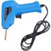 Buy Hefter Welding Burner & Plastic Welding Set | Bumper Repair Booklet | EU Plug 200-240V | Robust & Practical Solutions - Buy Online on GoSupps.com