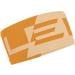 Buy Salewa Unisex Pedroc Seamless Headband - Blue One Size EU | International Shipping Available - Buy Online on GoSupps.com