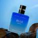 Black Homme Parfum for Men Romantic Party Men's Perfume Set Pure Homme Blue Parfum Long Lasting Fragrance for Men Long Lasting Eau De Toilette Perfume for Daily Life (030 Sunshine Men) - Buy Online on GoSupps.com
