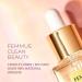 Ideal Camellia Facial Oil - Hydrating Anti-Aging Korean Skincare | Grapeseed Camellia Oil & Vitamin E | 1.01 oz - Shop Internationally - Buy Online on GoSupps.com