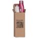 RECAMIER Anti Frizz Shampoo and Conditioner Set | 10.1 OZ Hair Treatment for Women | International Shipping Available - Buy Online on GoSupps.com