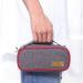 Insulin Cooler Travel Case Portable Diabetic Insulin Pens Medication Cooling Case Bag for Insulin Pen Glucose Meter and Diabetic Supplies(2 pcs) - Buy Online on GoSupps.com