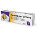 Kamillosan Cream - Anti-Inflammatory Healing Cream for Neurodermatitis & Eczema - 20g International Shipping - Buy Online on GoSupps.com