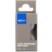 Buy Schwalbe Bicycle Accessories Adhesive Rim Tape HP 18 mm - Blue | International Shipping Available - Buy Online on GoSupps.com