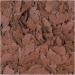 D-ALLIO Plus 500ml / 100g - Multi-ingredient Flake Food for Garlic Fish - Buy Online on GoSupps.com