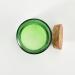 Shop 100% Natural Soy Scented Candles - Perfect Aromatherapy Gifts for Women | 60H Burn Time - Unique Birthday & Clearance Gifts - Buy Online on GoSupps.com