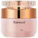 Kekecai Cream Kekecai Cream for Face Kekecai Nicotinamide Cream Kekecai Facial Makeup Foundation Korean Lady Plain Face Cream (1)