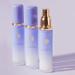 Tatcha Luminous Dewy Skin Mist - Hydrating Facial Spray for Radiant Skin - Buy Online on GoSupps.com