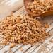 Epigrain Canadian Farro Whole Grain 1kg | Vegan | Organic | High Fiber, Iron, Protein, Magnesium, Zinc, Antioxidants - Buy Online on GoSupps.com