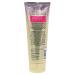 Buy VEBA Lotion - Shooting Star Hand & Body Cream with Shea Butter 8 oz | International Shipping Available - Buy Online on GoSupps.com