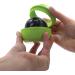 Buy Gofit Roll-On Massage Device | International Shipping - Soothing Muscle Relief & Recovery - Buy Online on GoSupps.com