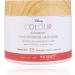 Mad Beauty Disney Pinocchio Revitalizing Hair Mask - Buy Online on GoSupps.com