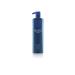 Paul Mitchell Neuro Lather HeatCTRL Shampoo  Heat Care For All Hair Types 9.2 Fl Oz (Pack of 1)