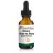 PawHealer Bladder Stones/Crystals: Urinary Free The Flow: Basic Formula - Herbal Liquid Herbs for Cats - 2 fl oz (59 ml) - Buy More Save More (1 Bottle)