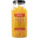 Joseph Dobson & Sons Ltd Pineapple Cubes 2.72kg Jar - Buy Online on GoSupps.com