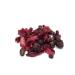 Berry Berry Herbal Fruit Tea 50g Tisane Infusion Loose Leaf by TeaCakes of Yorkshire  - Buy Online on GoSupps.com