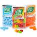 Tic Tac Variety Flavours Sweets 18g - Pick Any 10 Your Favourite Flavour Tic Tac Sweets - Buy Online on GoSupps.com