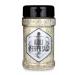 Ankerkraut Aioli-Pepper Salt for Aioli Butter Finisher Salt 310g in Shaker 310g Shaker