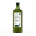 California Olive Ranch Global Blend Medium Extra Virgin Olive Oil - 1.4L (47.3 Fl Oz) | Premium Quality - Buy Online on GoSupps.com