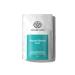 NATURE LOVE Green Superfood - 300g - 15 Superfoods 2 Medicinal Mushrooms Including Barley Grass Spirulina Moringa - No Flavor Sweetener No Added Sugar - Vegan Lab Controlled