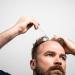 Scandinavian Biolabs Hair Strength Shampoo & Bio-Pilixin Serum for Men | Strengthen Hair & Nourish Scalp with Gentle Cleansing Formula - Buy Online on GoSupps.com