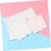 Toyvian Baby Stuff 3pcs Baby Products for Newborns Navel Band for Newborn Belly Circumference Stripe Belly Protector As Shown Medium - Buy Online on GoSupps.com