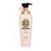 DAENG GI MEO RI Hair Loss Care Shampoo for Oily Hair + Treatment Set 13.5 FL. OZ. Each - Buy Online on GoSupps.com