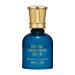 Paul & Joe Double Concentrate Serum 1.6 fl oz.
