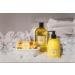 Dr Taffi Acqua di Bolgheri Oro FluidBodylotion 300 ml - Buy Online on GoSupps.com