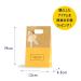 L'Occitane Nourishing Nail & Cuticle Oil - 30% Shea Oil - 0.25 fl. Oz | NEW - Buy Online on GoSupps.com