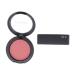 MAC Cheek Blush Powder in Pinch Me - 6g/0.21oz - Buy Online on GoSupps.com