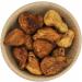  Kuchnia Zdrowia Kuchnia Zdrowia - Dried Figs - No Preservatives - Perfect Snack - Natural - No Unnecessary Additives - Airtight Zip Lock Packaging - Doypack: (1kg) - Buy Online on GoSupps.com