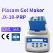 PRP PPP Gel Maker Heater (12 * 5ml Hole +12 * 10ml Hole) PRP PPP Gel Maker Heater Plasma Gel Maker Gel Heating Instrument 12 * 10ml - Buy Online on GoSupps.com