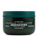The Body Shop Jamaican Black Castor Oil Hair Mask 8 Oz - Deep Conditioning Treatment - Buy Online on GoSupps.com
