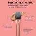 Concealer Brush Brightening Concealer Makeup Brush Brush Concealer - Buy Online on GoSupps.com