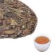 Th Blanc S ch Au Soleil Bio Fuding Vieux Th Blanc Chinois Th 300g