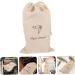 BCOATH Hair Dryer Blowdryer Travel Bag for Shoes Drawstring Storage Bag Drawstring Bag Jewelry Bag Portable - Buy Online on GoSupps.com