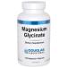 Douglas Laboratories Magnesium Glycinate | Supports Normal Heart Function and Bone Formation | 120 Capsules 120 Count (Pack of 1)