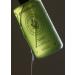 Tea Tree Acne Daily Wash | AHA & BHA Exfoliating Body Wash | Moisturizing & Soothing Korean Skincare (500ml - Buy Online on GoSupps.com