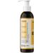 Androgenesis Vitamin D3 K2 Maximum Strength Topical Gel - 15000+ IU Per Pump - Buy Online on GoSupps.com