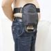 Waterproof Ostomy Bag Covers 31x18.5 cm | Adjustable Elastic Belt for Colostomy & Urostomy | Laqerjc - Buy Online on GoSupps.com