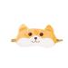 Nayothecorgi - Corgi Sleeping Mask (Happy)